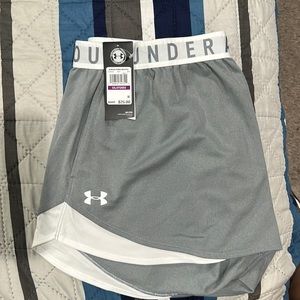 NWT XXL athletic shorts